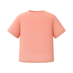 Summer t-shirt