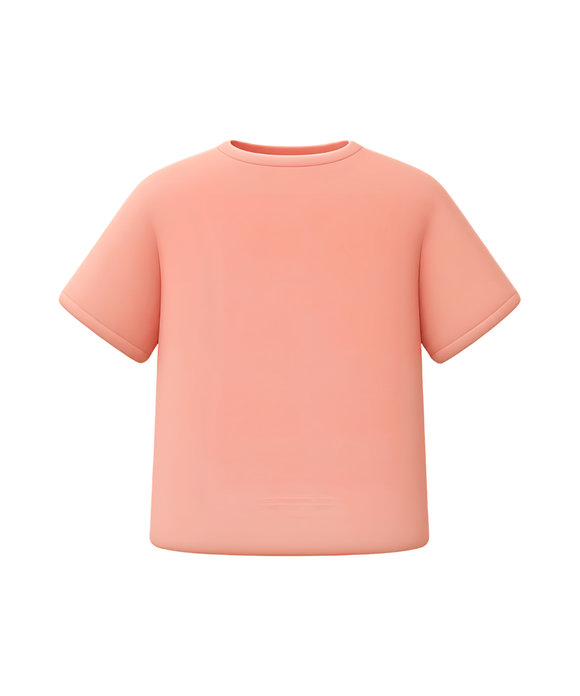 Summer t-shirt