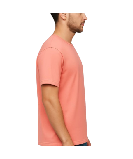 Summer Plan T-shirt
