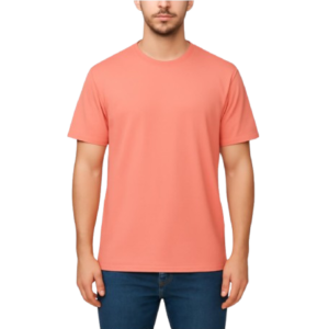Summer Plan T-shirt