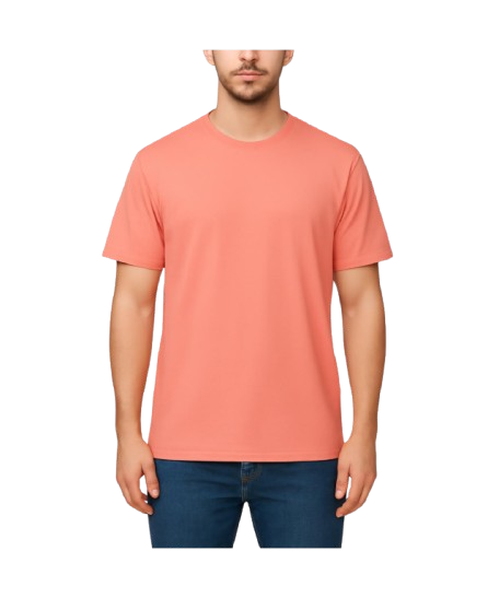 Summer Plan T-shirt