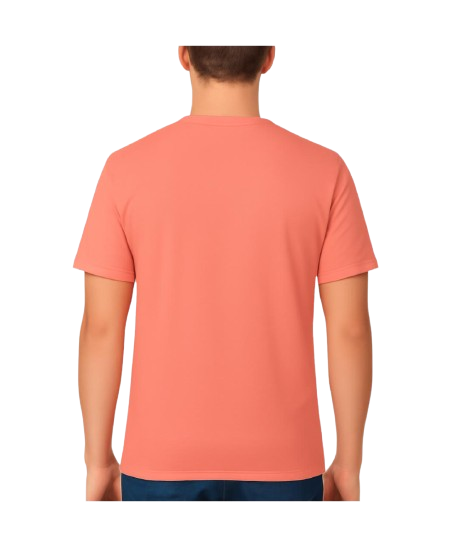 Summer Plan T-shirt